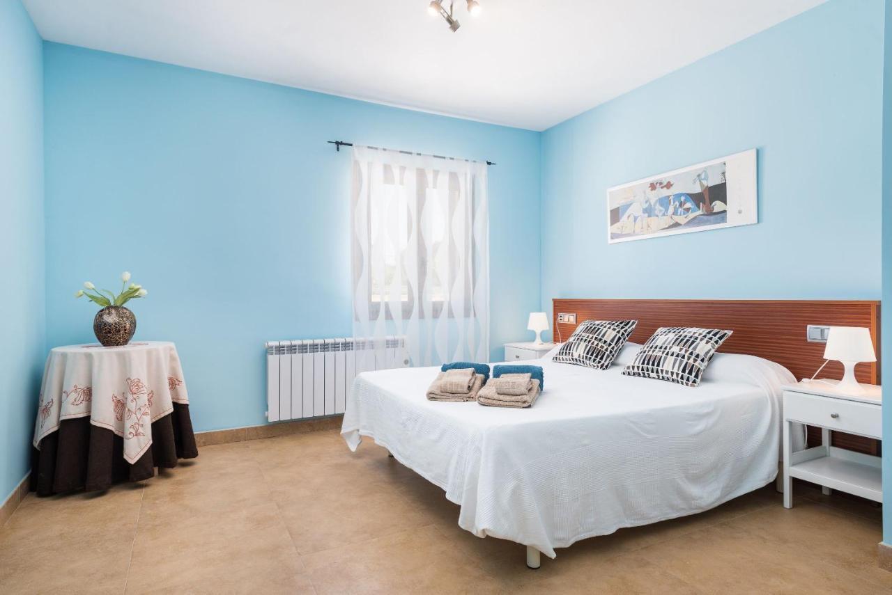 Villa Fiol *