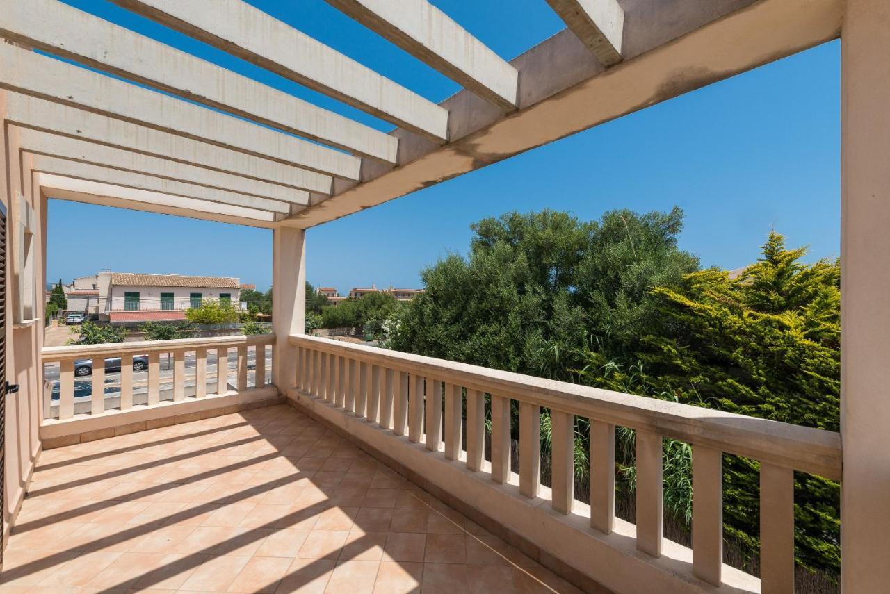 Villa Fiol